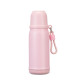 Garrafa térmica 500ml para brinde