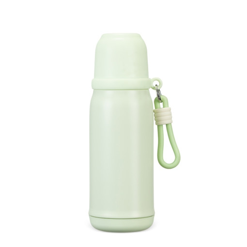 Garrafa térmica 500ml para brinde