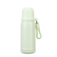 Garrafa térmica 500ml para brinde