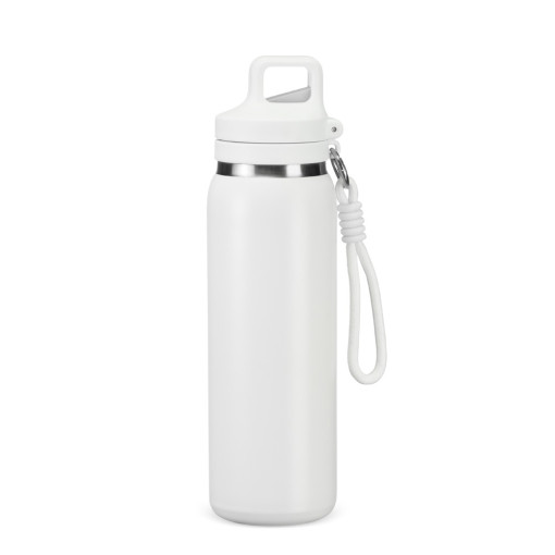 Garrafa térmica 600ml personalizado