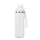 Garrafa térmica 600ml personalizado
