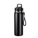 Garrafa térmica 600ml personalizado