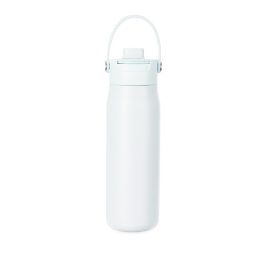 Garrafa térmica 700ml promocional