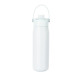 Garrafa térmica 700ml promocional