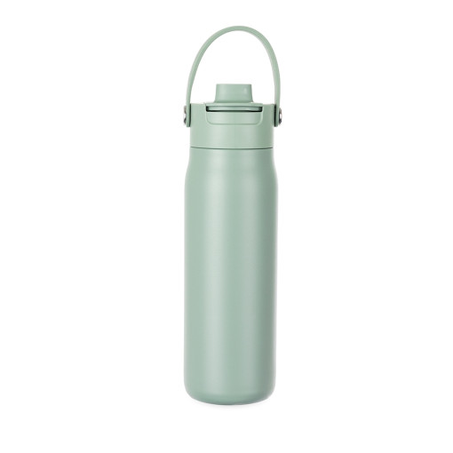 Garrafa térmica 700ml promocional