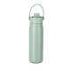 Garrafa térmica 700ml promocional