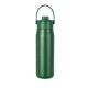Garrafa térmica 700ml promocional
