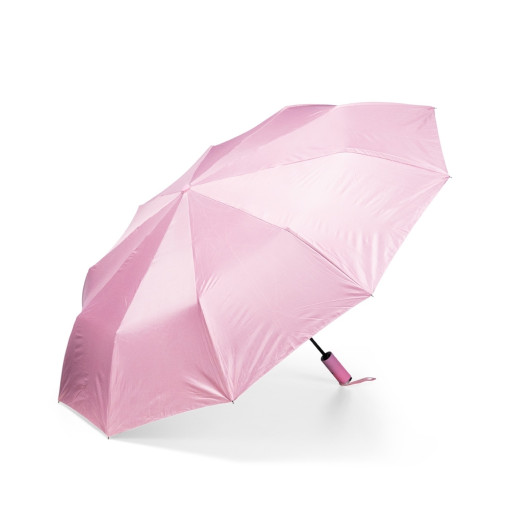Guarda-chuva automático com logotipo