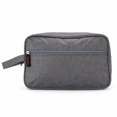 Nécessaire oxford para brinde