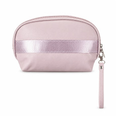 Nécessaire em pu personalizado