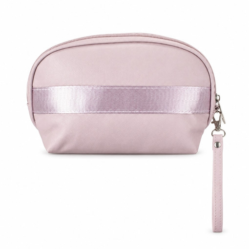 Nécessaire em pu personalizado