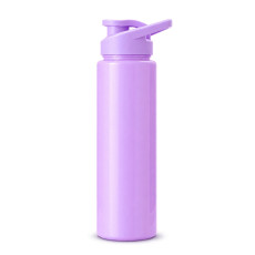 Garrafa plástica 800ml promocional