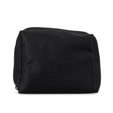 Kit de limpeza para sapatos 5 peças personalizado