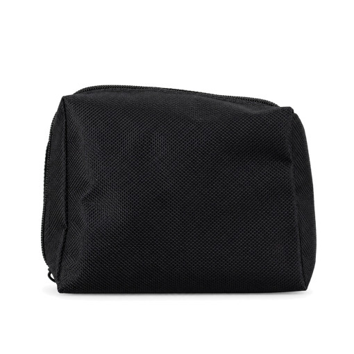 Kit de limpeza para sapatos 5 peças personalizado