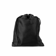 Kit de limpeza para sapatos 5 peças personalizado