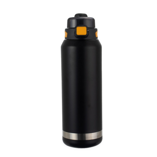 Garrafa térmica com alça 1,5l personalizado
